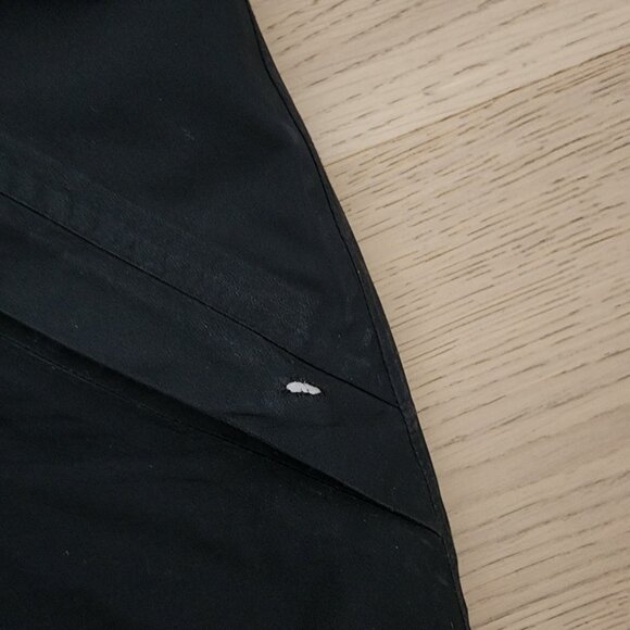 The North Face winter coat size Small - Picture 11 of 13